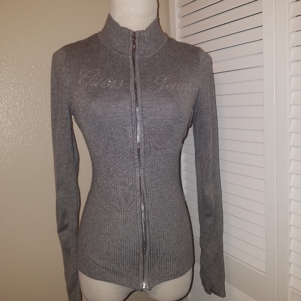 Guess Sweater